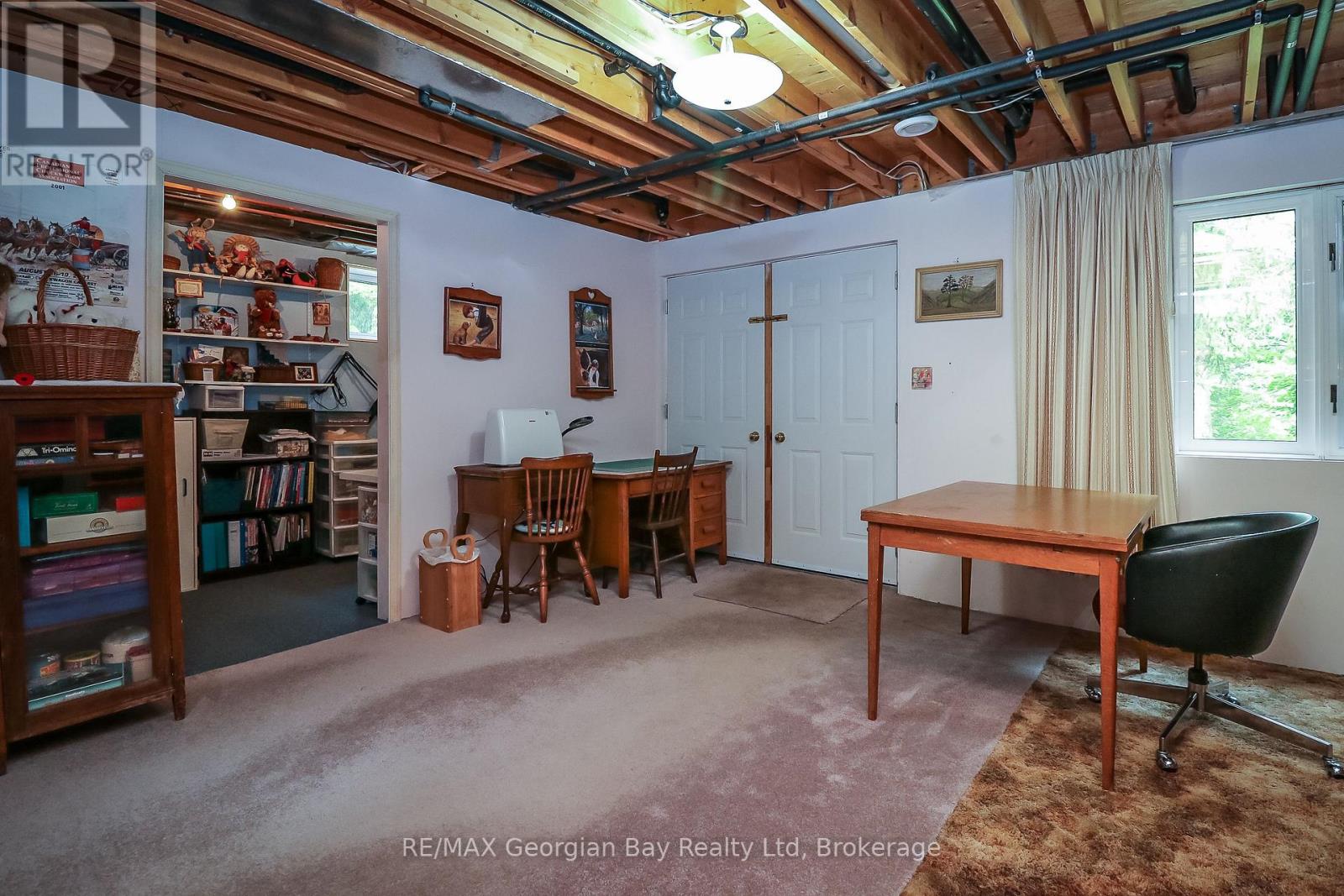 436 Puddicombe Road, Midland, Ontario  L4R 5G7 - Photo 30 - S12333020