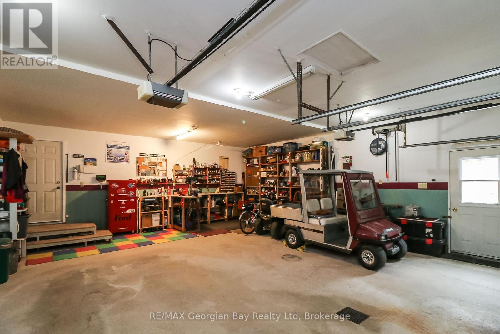 436 Puddicombe Road, Midland, Ontario  L4R 5G7 - Photo 35 - S12333020