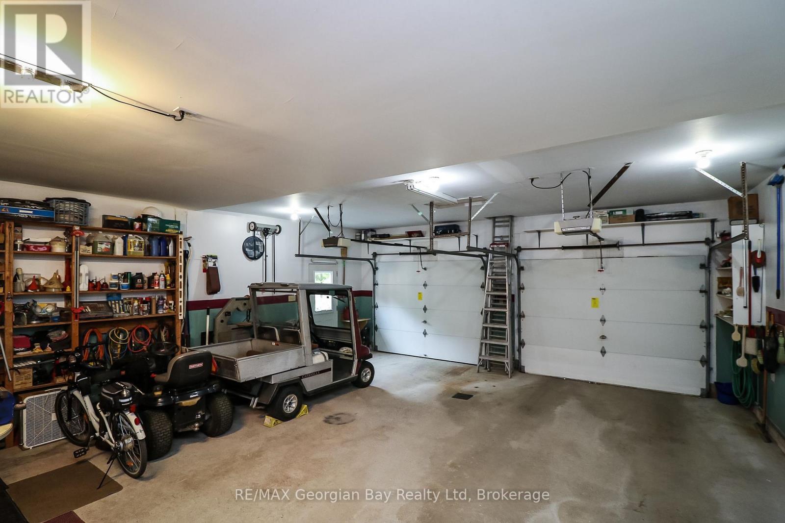 436 Puddicombe Road, Midland, Ontario  L4R 5G7 - Photo 36 - S12333020