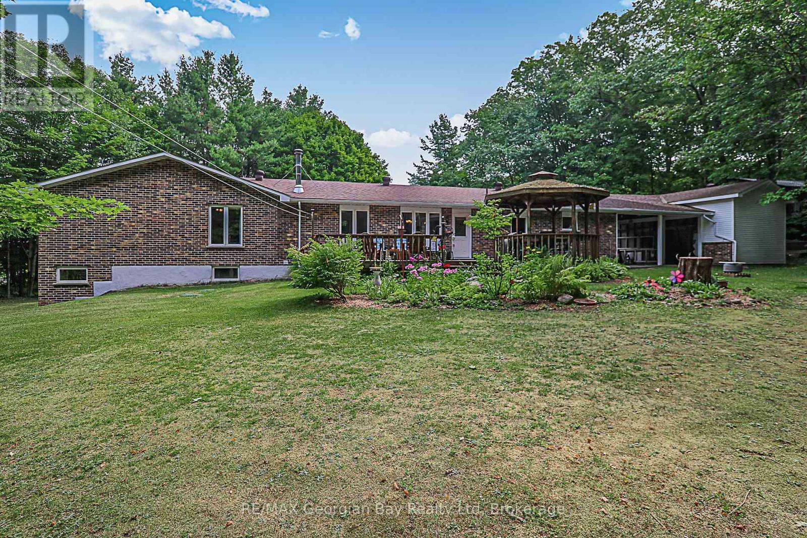 436 Puddicombe Road, Midland, Ontario  L4R 5G7 - Photo 39 - S12333020