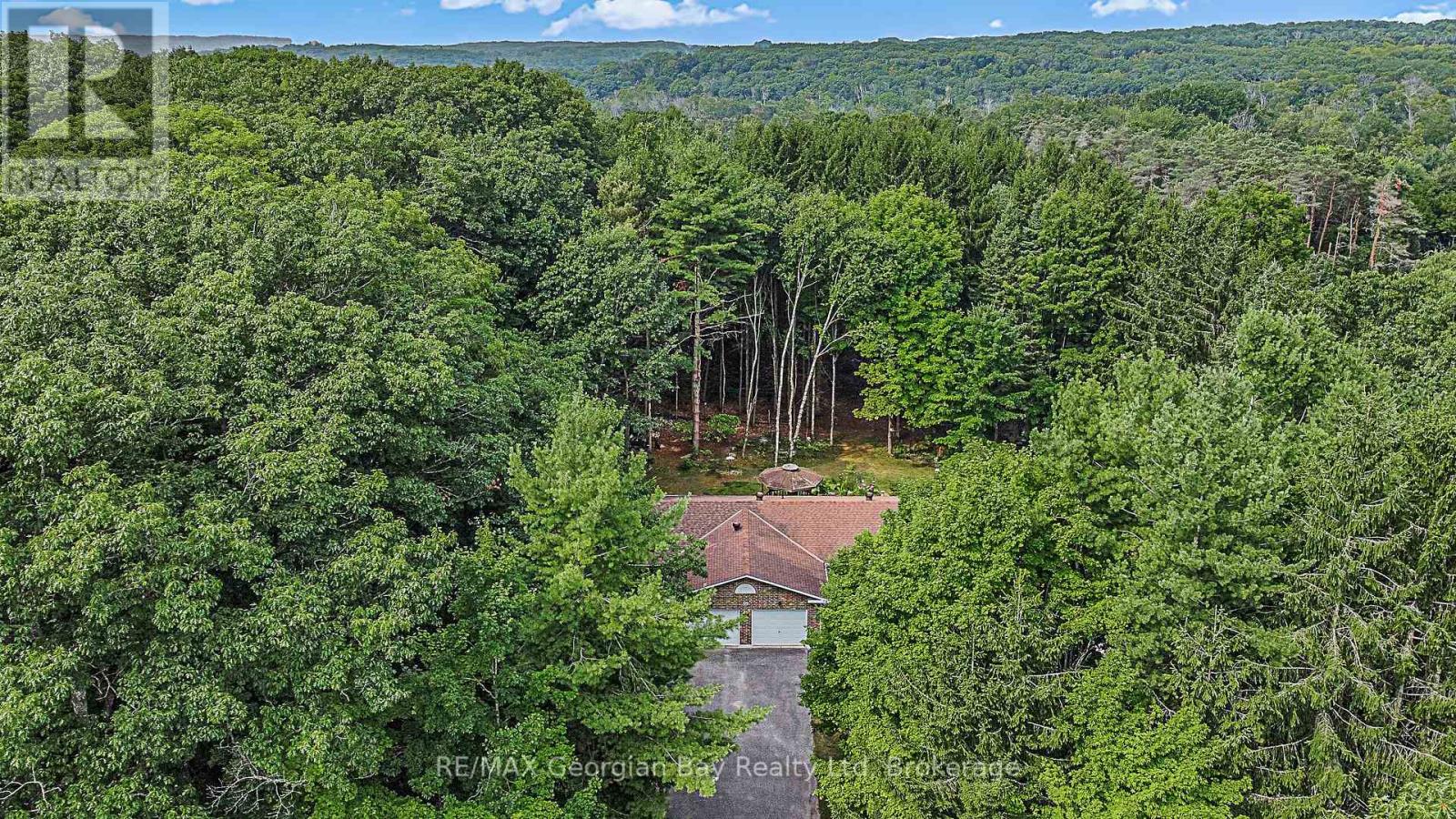 436 Puddicombe Road, Midland, Ontario  L4R 5G7 - Photo 45 - S12333020