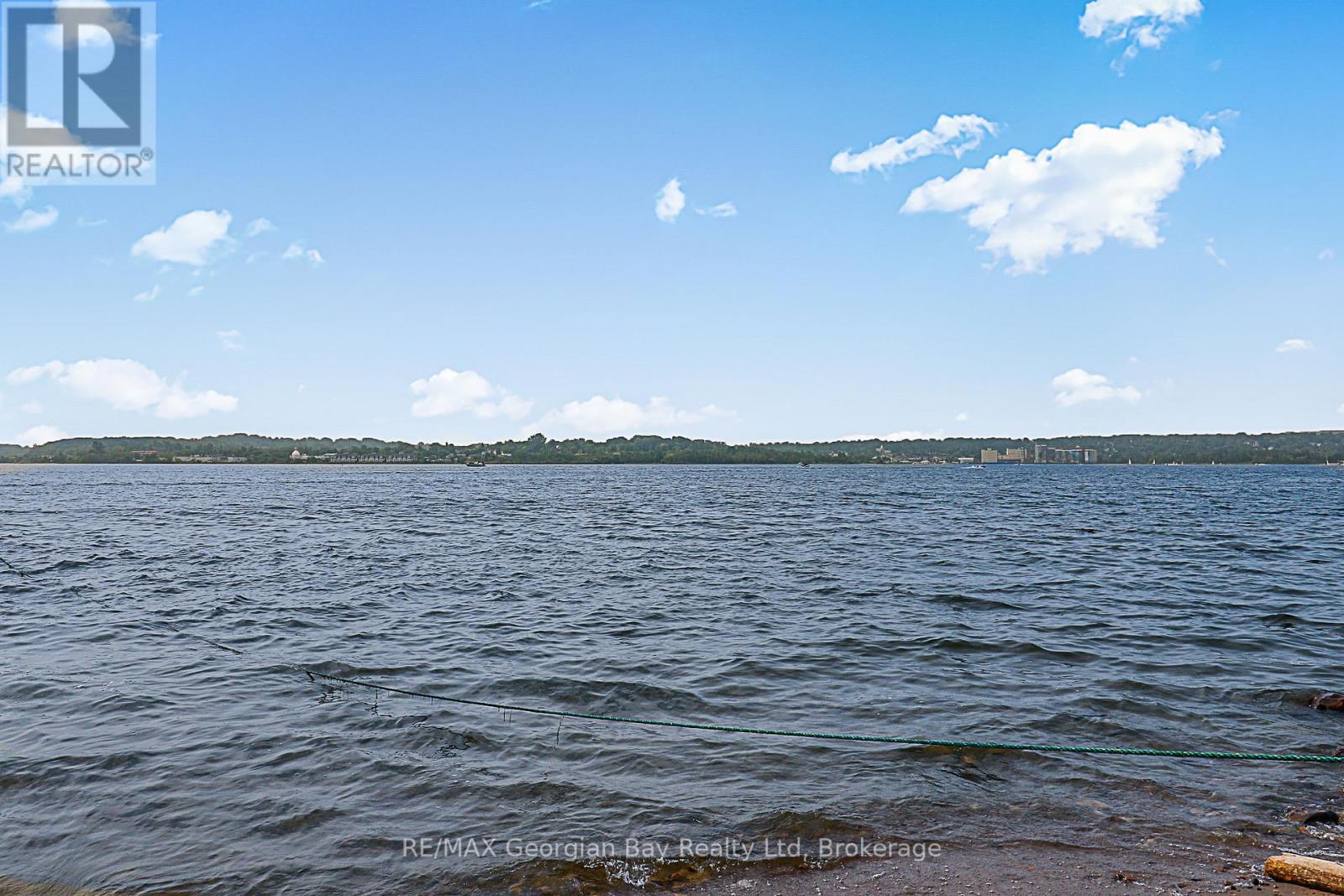 436 Puddicombe Road, Midland, Ontario  L4R 5G7 - Photo 48 - S12333020