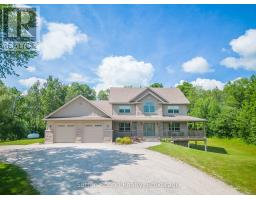 802677 GREY ROAD 40 ROAD, Chatsworth, Ontario