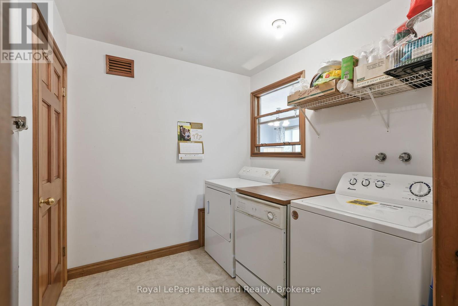 23 Mill Street E, Minto, Ontario  N0G 1M0 - Photo 13 - X12333017