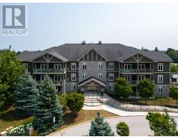 101 - 27 BEAVER STREET S, Blue Mountains, Ontario