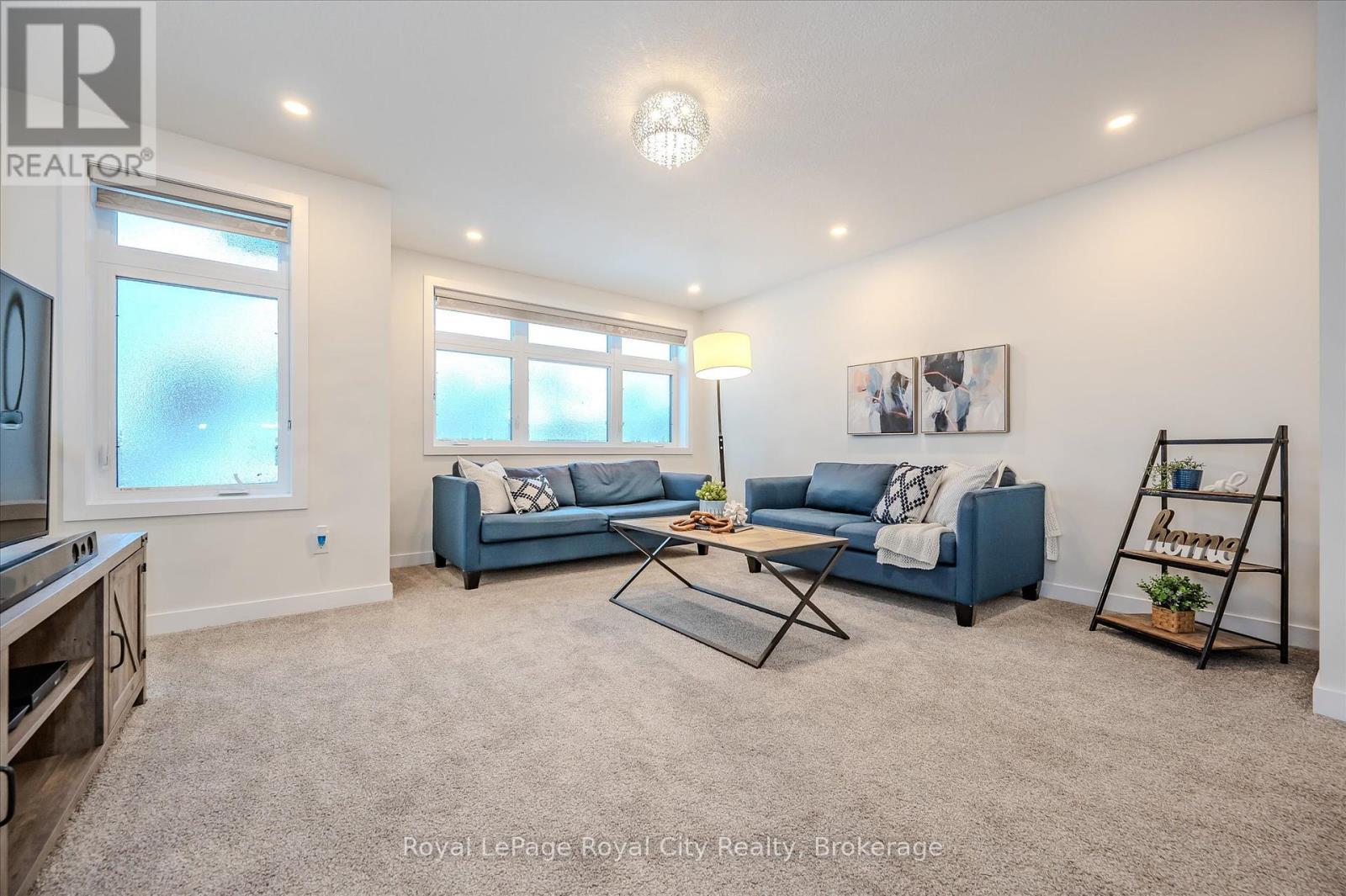 49 Ryder Avenue, Guelph, Ontario  N1G 0H1 - Photo 20 - X12333109