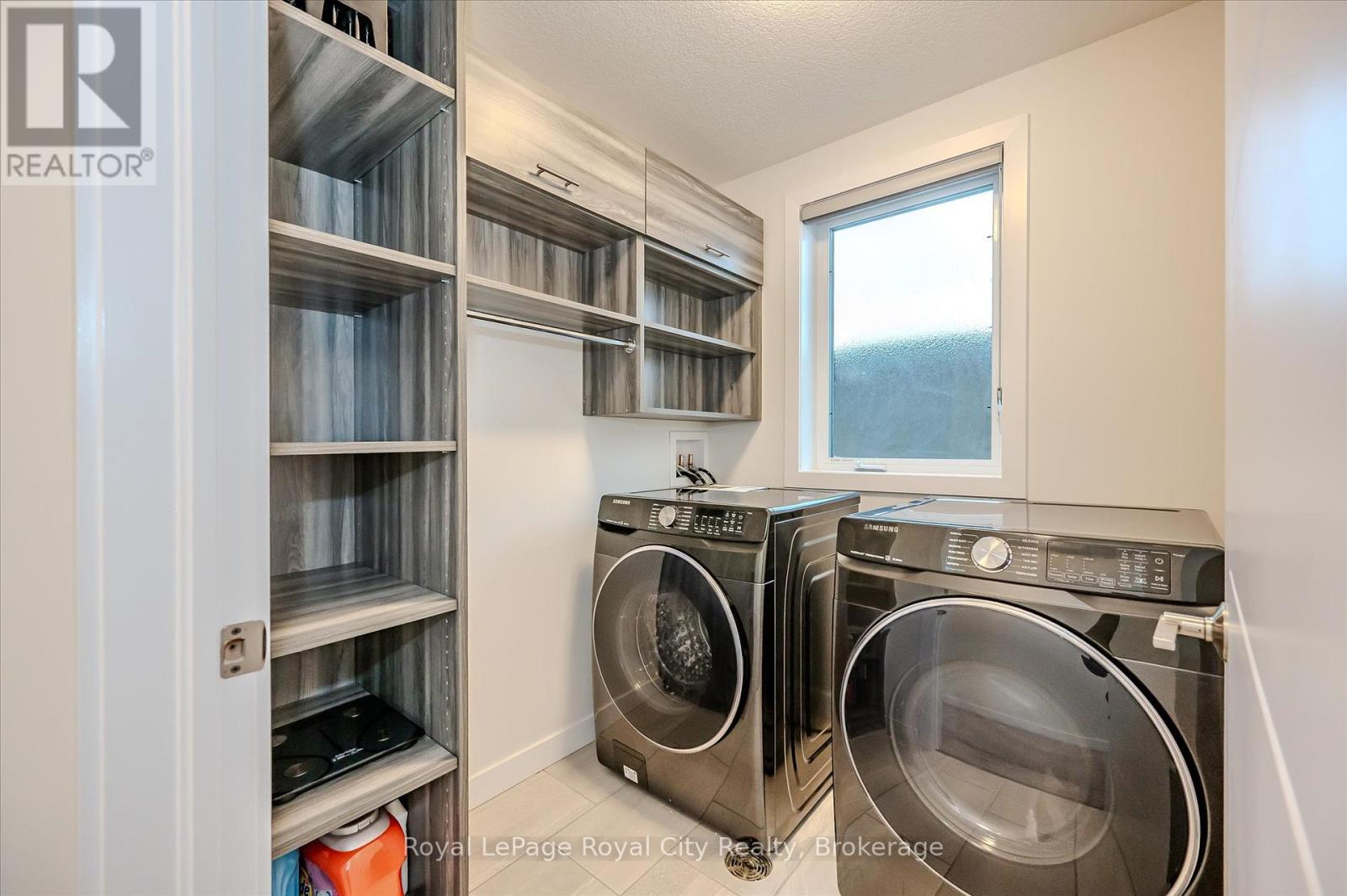 49 Ryder Avenue, Guelph, Ontario  N1G 0H1 - Photo 22 - X12333109