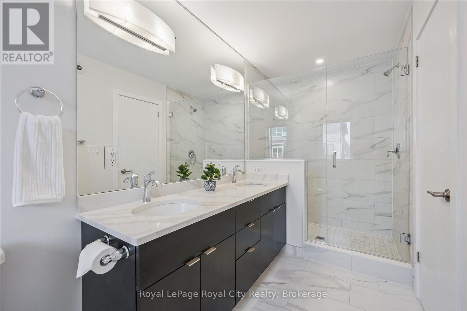49 Ryder Avenue, Guelph, Ontario  N1G 0H1 - Photo 32 - X12333109