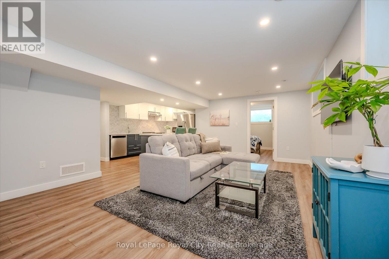 49 Ryder Avenue, Guelph, Ontario  N1G 0H1 - Photo 33 - X12333109