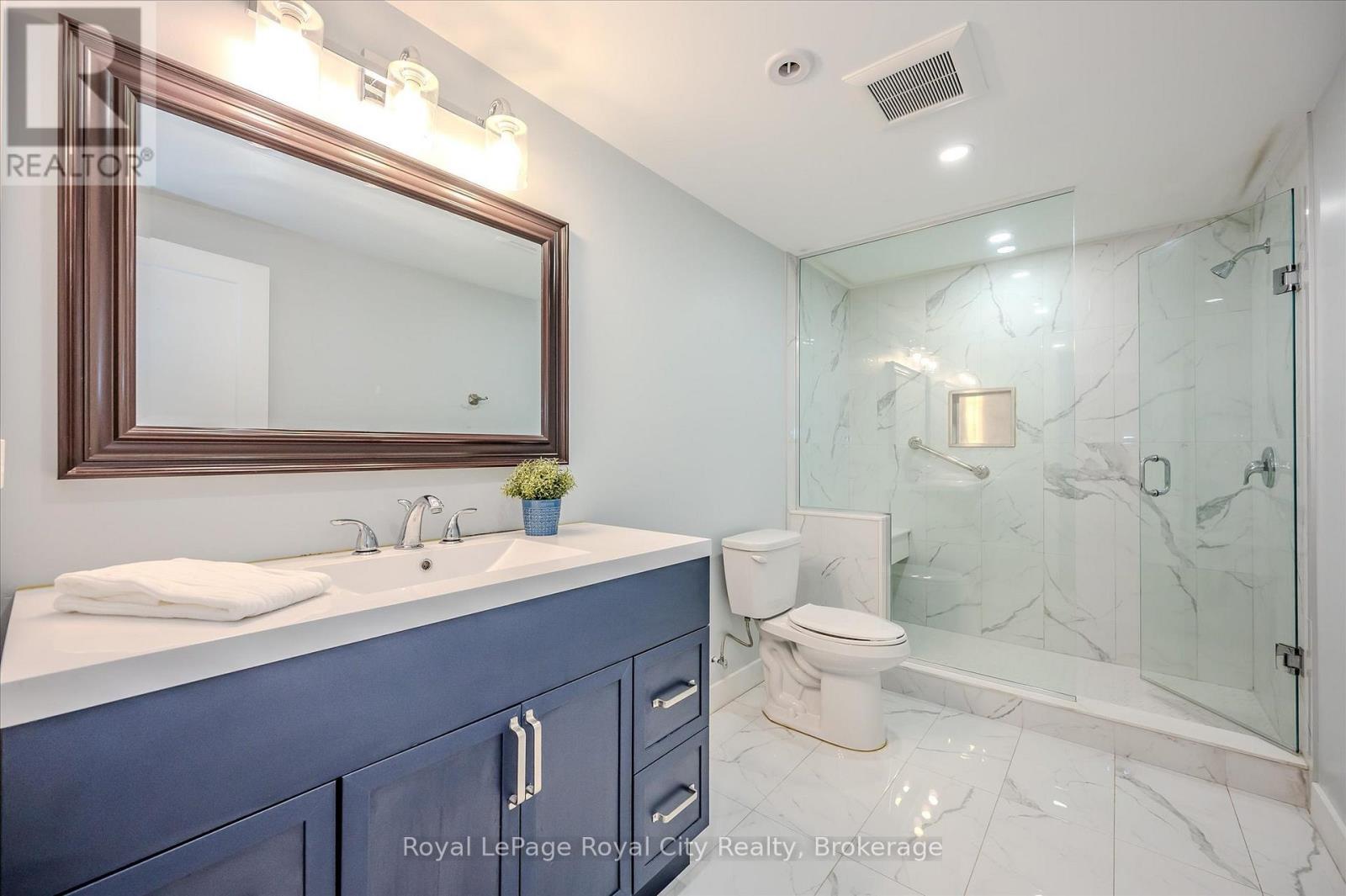 49 Ryder Avenue, Guelph, Ontario  N1G 0H1 - Photo 38 - X12333109