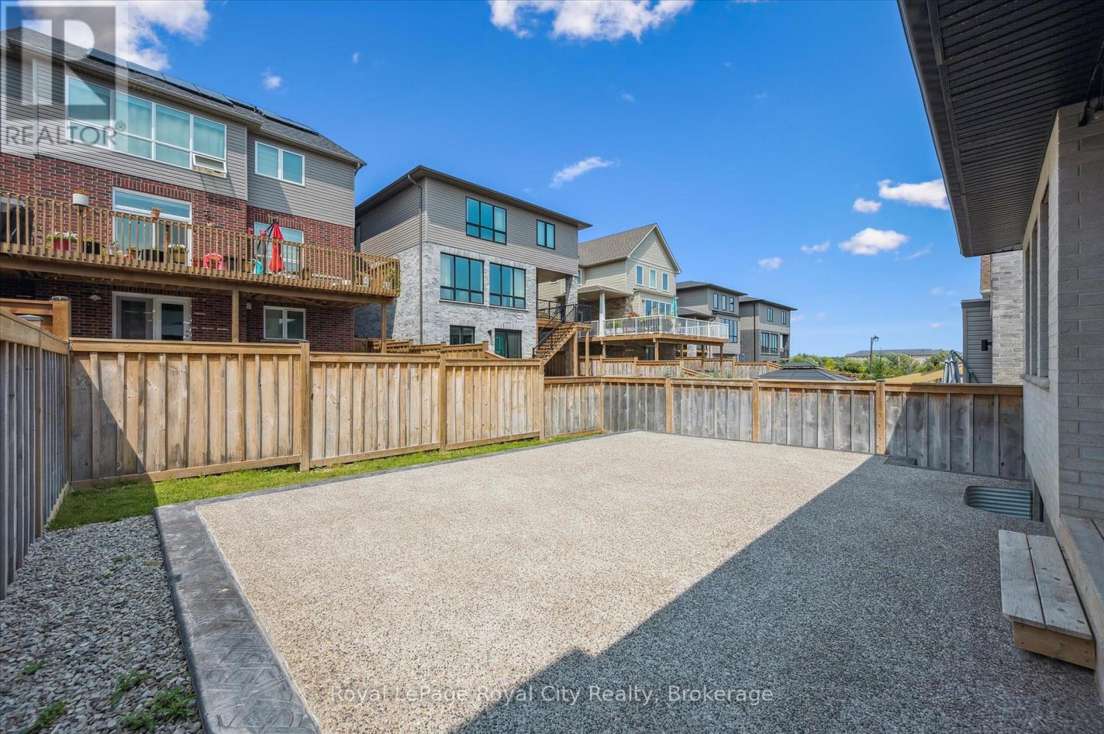 49 Ryder Avenue, Guelph, Ontario  N1G 0H1 - Photo 44 - X12333109