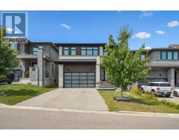 49 RYDER AVENUE, Guelph, Ontario