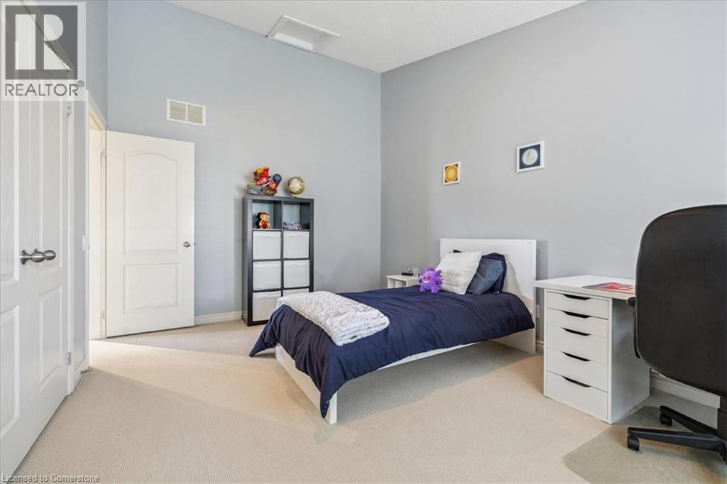 5080 Fairview Street Unit# 72, Burlington, Ontario  L7L 7G2 - Photo 34 - 40758643