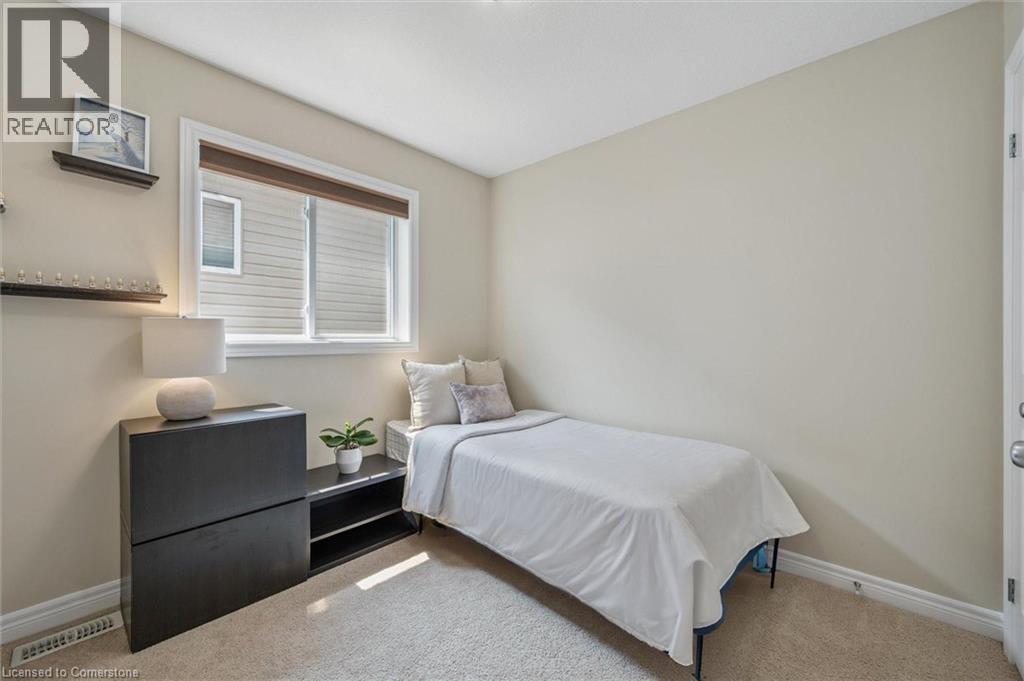 23 Ambrous Crescent, Guelph, Ontario  N1G 0G1 - Photo 14 - 40757127