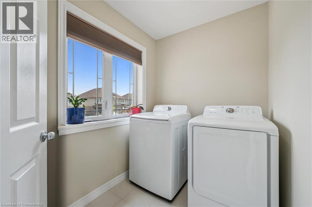 23 Ambrous Crescent, Guelph, Ontario  N1G 0G1 - Photo 16 - 40757127