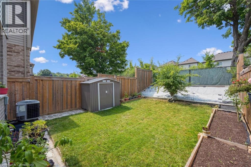 23 Ambrous Crescent, Guelph, Ontario  N1G 0G1 - Photo 21 - 40757127