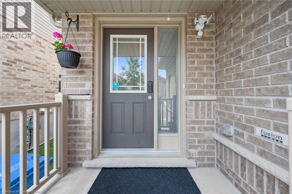 23 Ambrous Crescent, Guelph, Ontario  N1G 0G1 - Photo 3 - 40757127