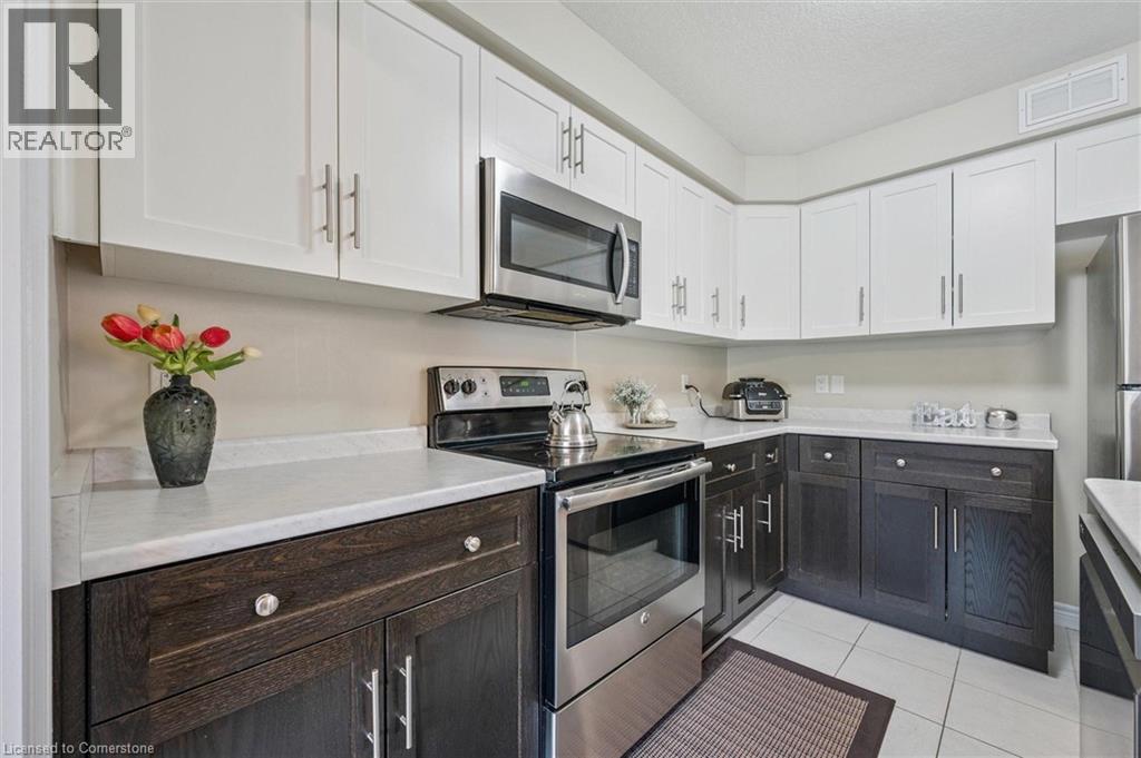 23 Ambrous Crescent, Guelph, Ontario  N1G 0G1 - Photo 6 - 40757127