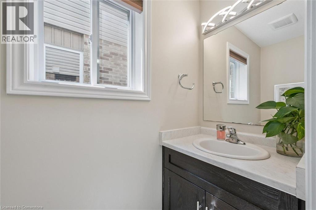 23 Ambrous Crescent, Guelph, Ontario  N1G 0G1 - Photo 9 - 40757127