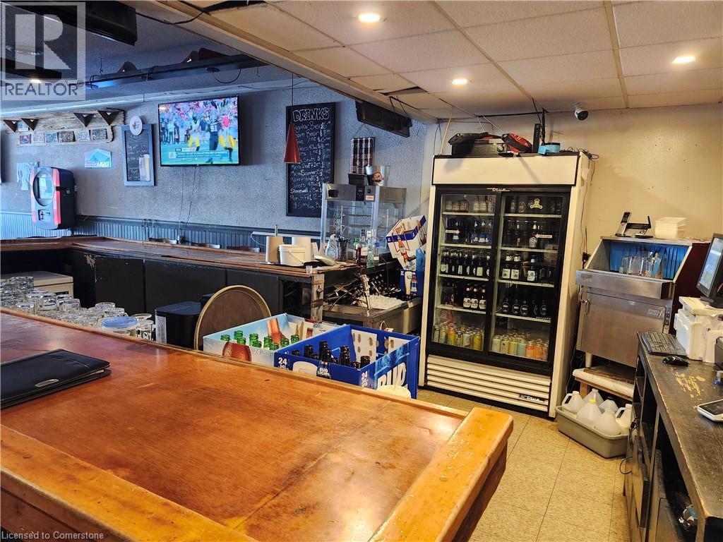 49 Scott Street W Unit# A, St. Catharines, Ontario  L2R 1E1 - Photo 10 - 40758443