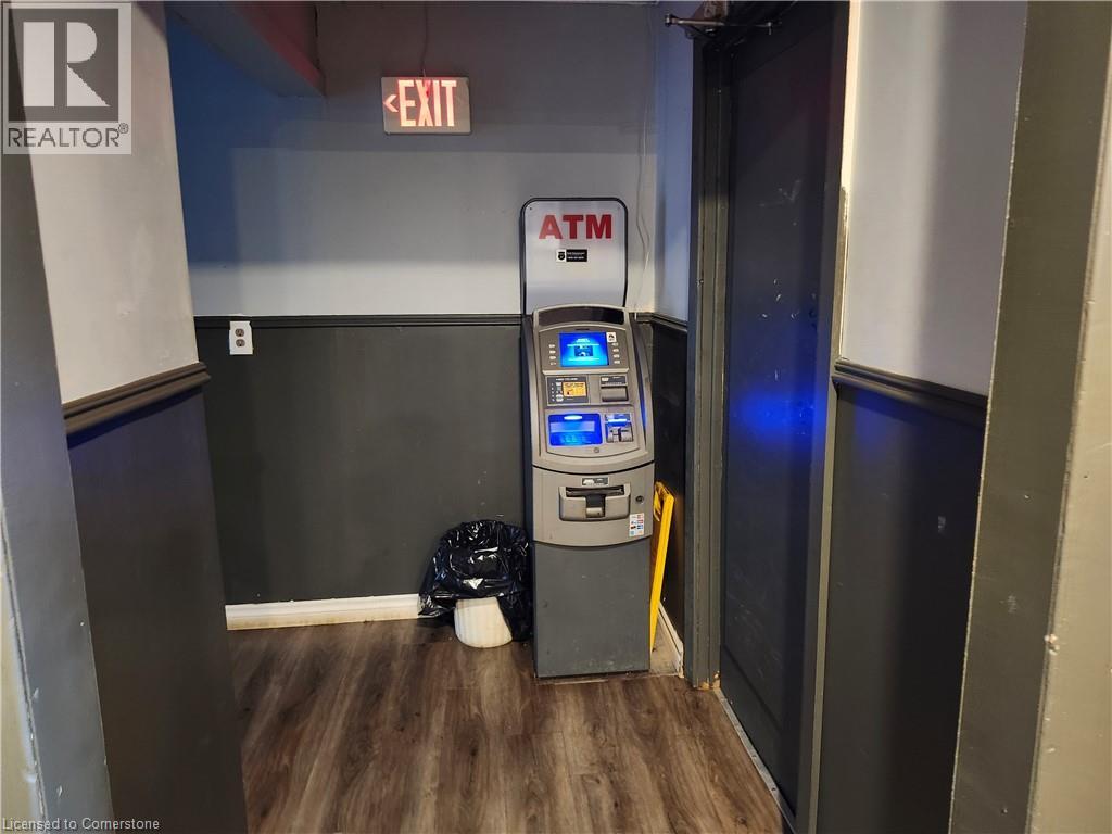 49 Scott Street W Unit# A, St. Catharines, Ontario  L2R 1E1 - Photo 13 - 40758443