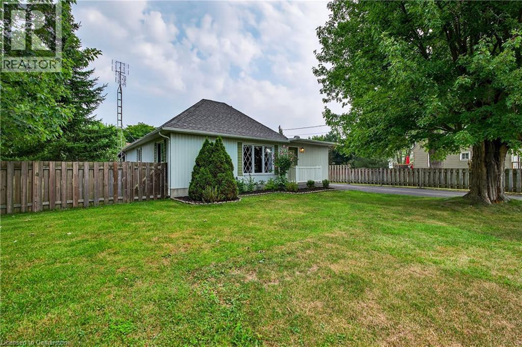 190 Thorold Road, Welland, Ontario  L3C 3V7 - Photo 1 - 40757609