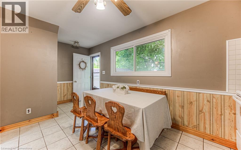 60 Shea Crescent, Kitchener, Ontario  N2E 1E8 - Photo 12 - 40757307