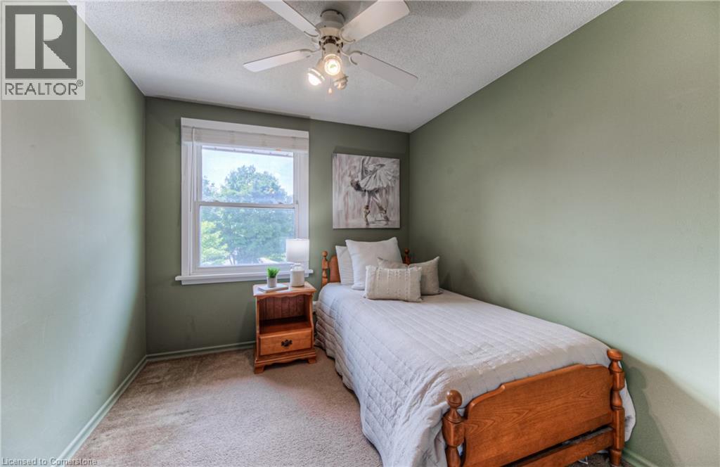 60 Shea Crescent, Kitchener, Ontario  N2E 1E8 - Photo 15 - 40757307