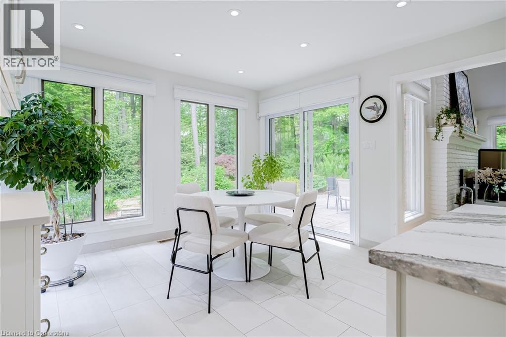 158 Sulphur Springs Road, Ancaster, Ontario  L9G 4T7 - Photo 17 - 40758702