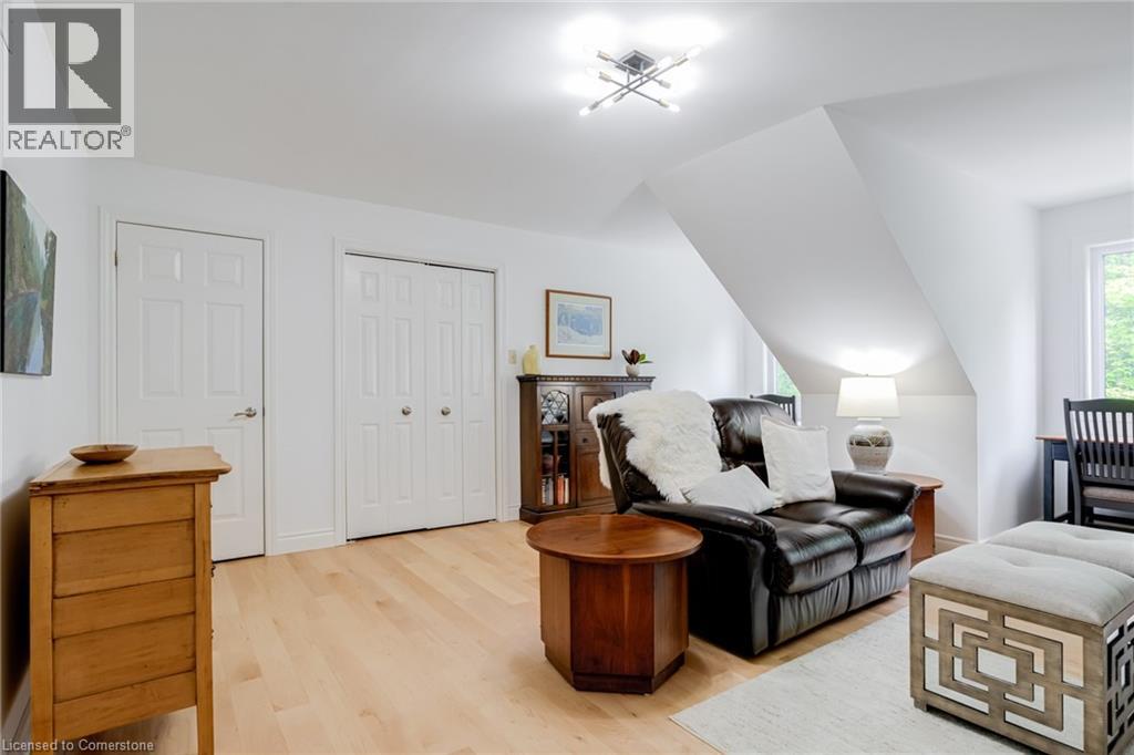 158 Sulphur Springs Road, Ancaster, Ontario  L9G 4T7 - Photo 35 - 40758702