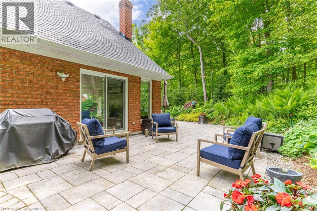 158 Sulphur Springs Road, Ancaster, Ontario  L9G 4T7 - Photo 37 - 40758702