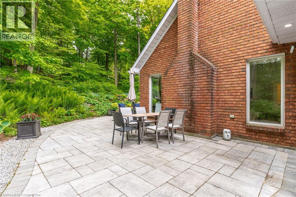 158 Sulphur Springs Road, Ancaster, Ontario  L9G 4T7 - Photo 41 - 40758702