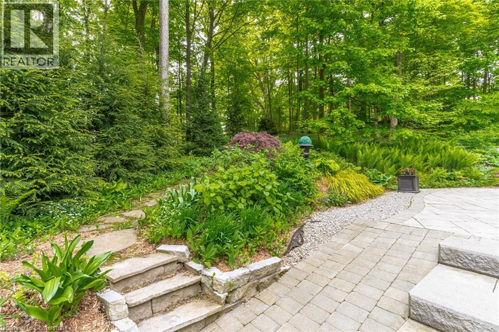 158 Sulphur Springs Road, Ancaster, Ontario  L9G 4T7 - Photo 44 - 40758702