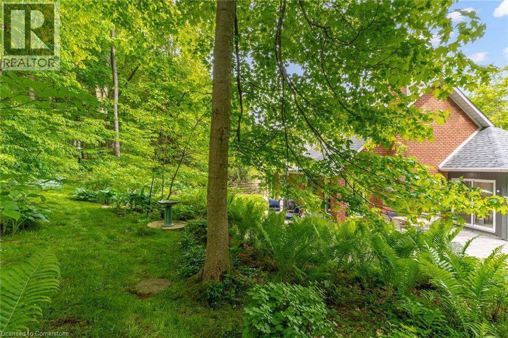 158 Sulphur Springs Road, Ancaster, Ontario  L9G 4T7 - Photo 46 - 40758702