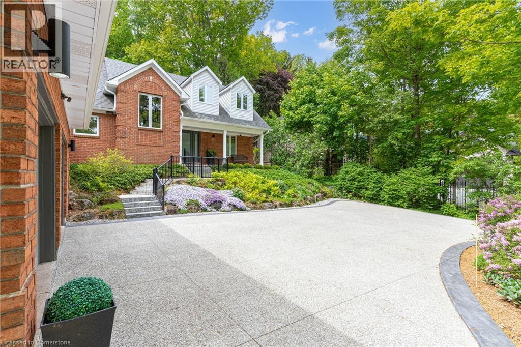 158 Sulphur Springs Road, Ancaster, Ontario  L9G 4T7 - Photo 5 - 40758702