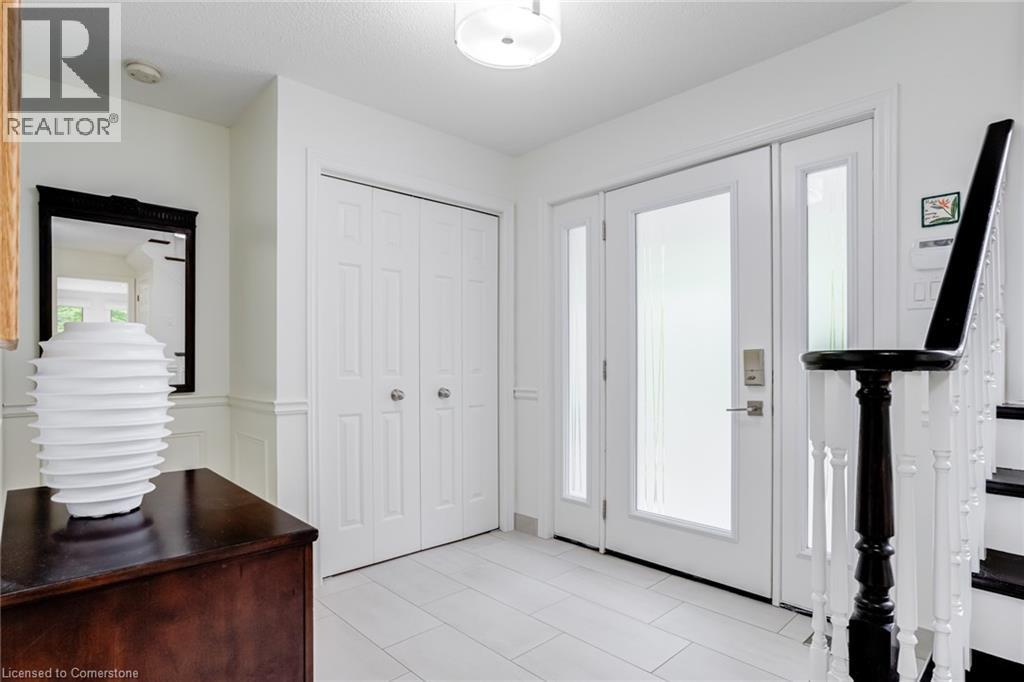 158 Sulphur Springs Road, Ancaster, Ontario  L9G 4T7 - Photo 9 - 40758702