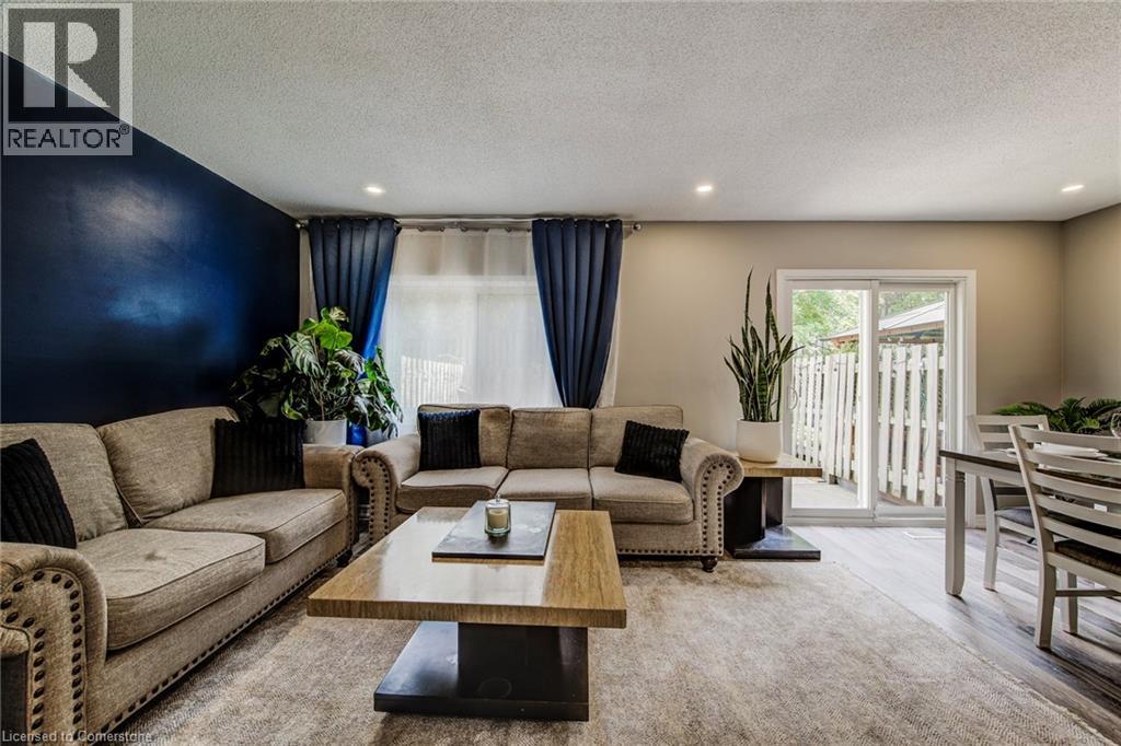 29 Paulander Drive Unit# 23, Kitchener, Ontario  N2M 5L2 - Photo 21 - 40758648