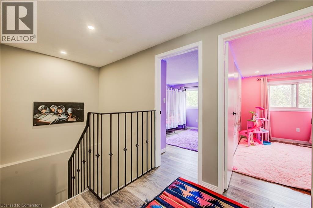 29 Paulander Drive Unit# 23, Kitchener, Ontario  N2M 5L2 - Photo 23 - 40758648