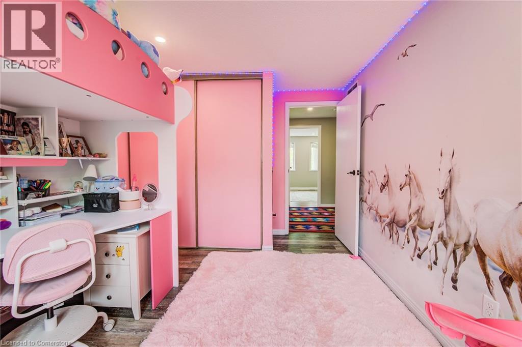 29 Paulander Drive Unit# 23, Kitchener, Ontario  N2M 5L2 - Photo 27 - 40758648