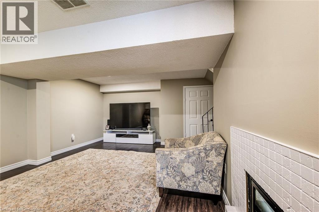 29 Paulander Drive Unit# 23, Kitchener, Ontario  N2M 5L2 - Photo 36 - 40758648