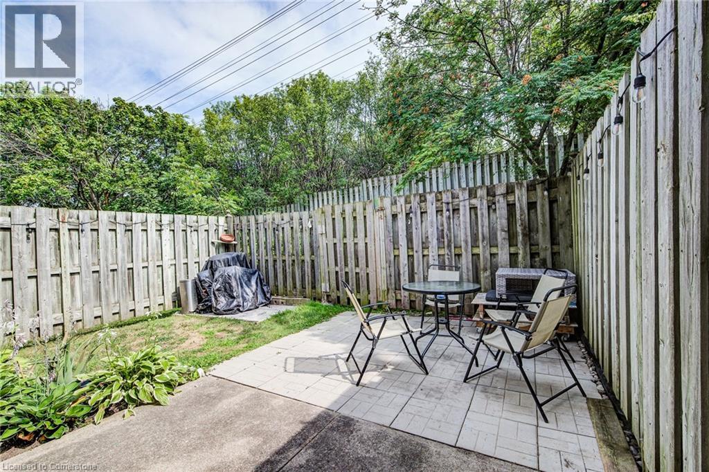 29 Paulander Drive Unit# 23, Kitchener, Ontario  N2M 5L2 - Photo 39 - 40758648