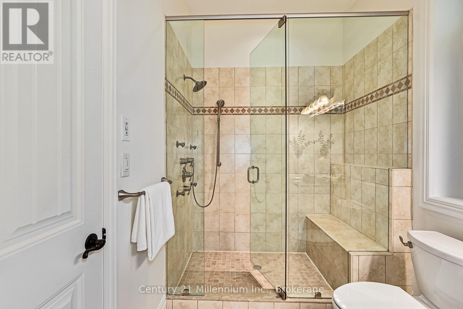 112 Cortina Crescent, Blue Mountains, Ontario  L9Y 0S9 - Photo 20 - X12333307