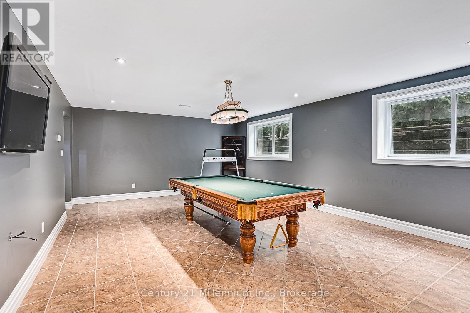 112 Cortina Crescent, Blue Mountains, Ontario  L9Y 0S9 - Photo 27 - X12333307