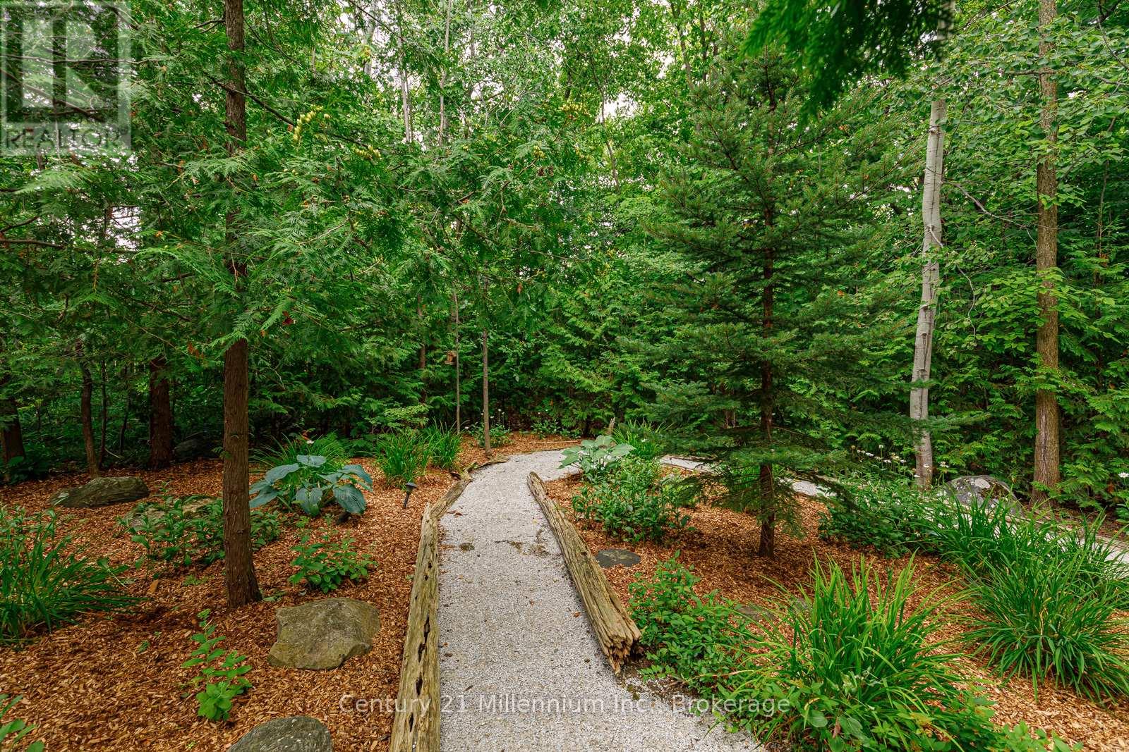 112 Cortina Crescent, Blue Mountains, Ontario  L9Y 0S9 - Photo 38 - X12333307