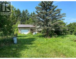5385 CARRIAGE ROAD, Middlesex Centre, Ontario