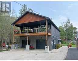 30 BLUEWATER DRIVE, Goderich, Ontario