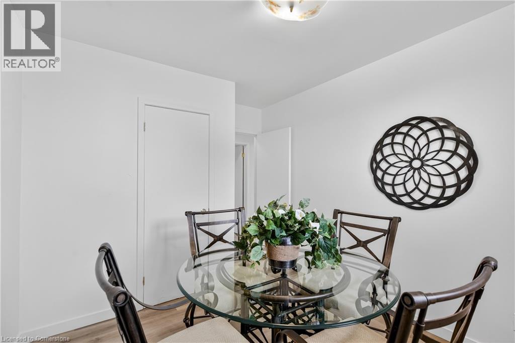 2041 Third Street Louth, St. Catharines, Ontario  L2S 6P9 - Photo 11 - 40756984