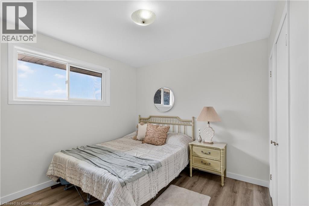 2041 Third Street Louth, St. Catharines, Ontario  L2S 6P9 - Photo 14 - 40756984