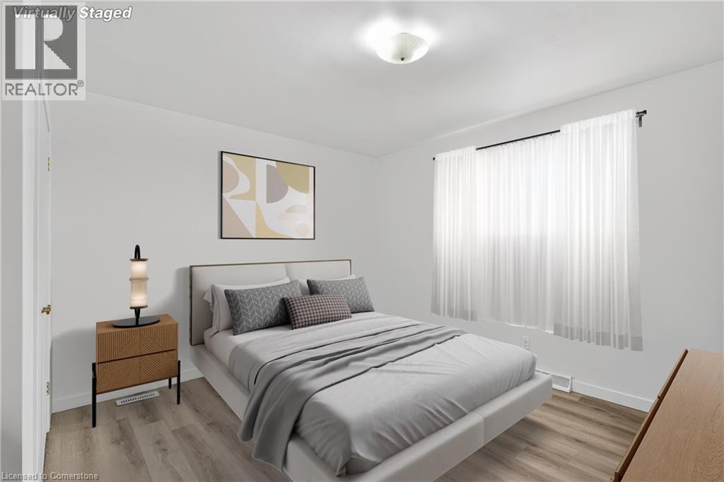 2041 Third Street Louth, St. Catharines, Ontario  L2S 6P9 - Photo 16 - 40756984