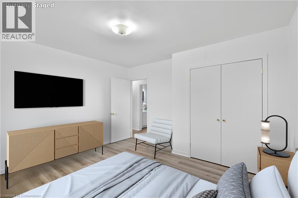 2041 Third Street Louth, St. Catharines, Ontario  L2S 6P9 - Photo 17 - 40756984